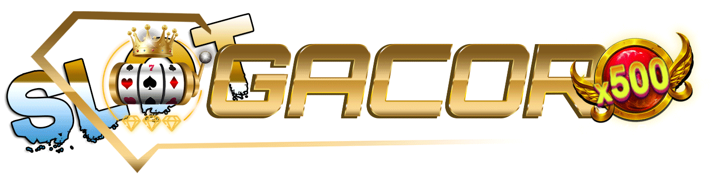 GaNas33 App - Merupakan Aplikasi Versi Mobile Untuk Semua Perangkat Guna Mengakses Game Slot Gacor x Slot777